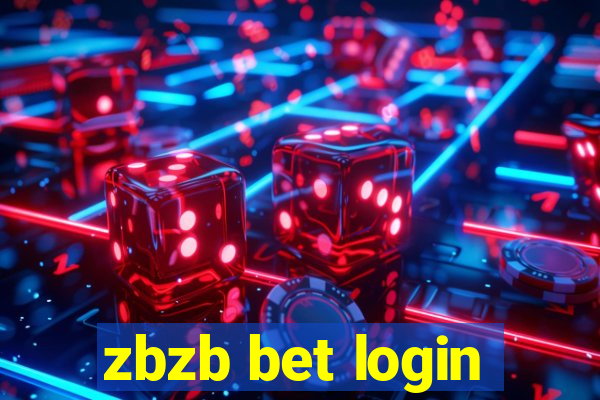 zbzb bet login